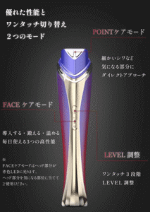 効果は？